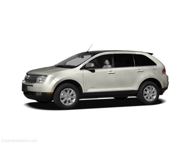 lincoln mkx 2010 2LMDJ8JC6ABJ02165 image lincoln mkx 2010 2LMDJ8JC6ABJ02165 image