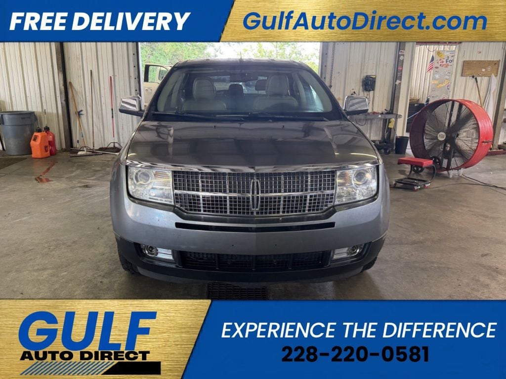 lincoln mkx 2010 2LMDJ6JC4ABJ00810 image lincoln mkx 2010 2LMDJ6JC4ABJ00810 image