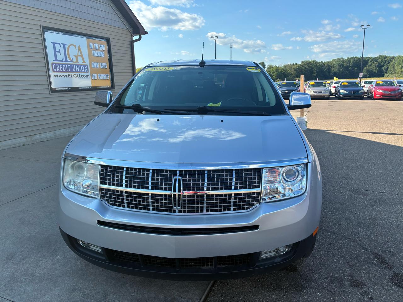 lincoln mkx 2010 2LMDJ8JC0ABJ31225 image lincoln mkx 2010 2LMDJ8JC0ABJ31225 image