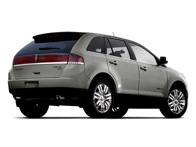 lincoln mkx 2010 2LMDJ6JC1ABJ24403 image lincoln mkx 2010 2LMDJ6JC1ABJ24403 image