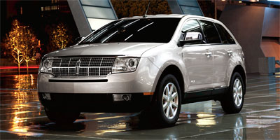 lincoln mkx 2010 2LMDJ6JC6ABJ13557 image lincoln mkx 2010 2LMDJ6JC6ABJ13557 image