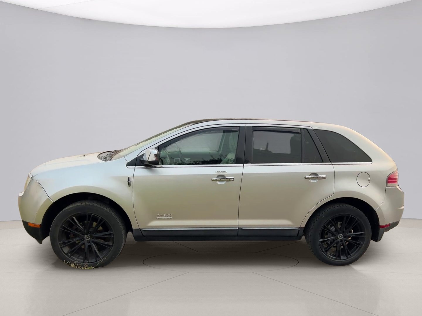 lincoln mkx 2010 2LMDJ8JC0ABJ18670 image lincoln mkx 2010 2LMDJ8JC0ABJ18670 image