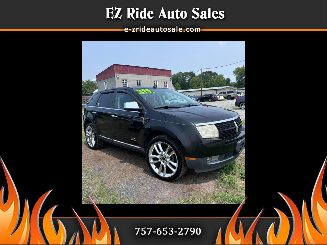 lincoln mkx 2010 2LMDJ6JC6ABJ14210 image lincoln mkx 2010 2LMDJ6JC6ABJ14210 image