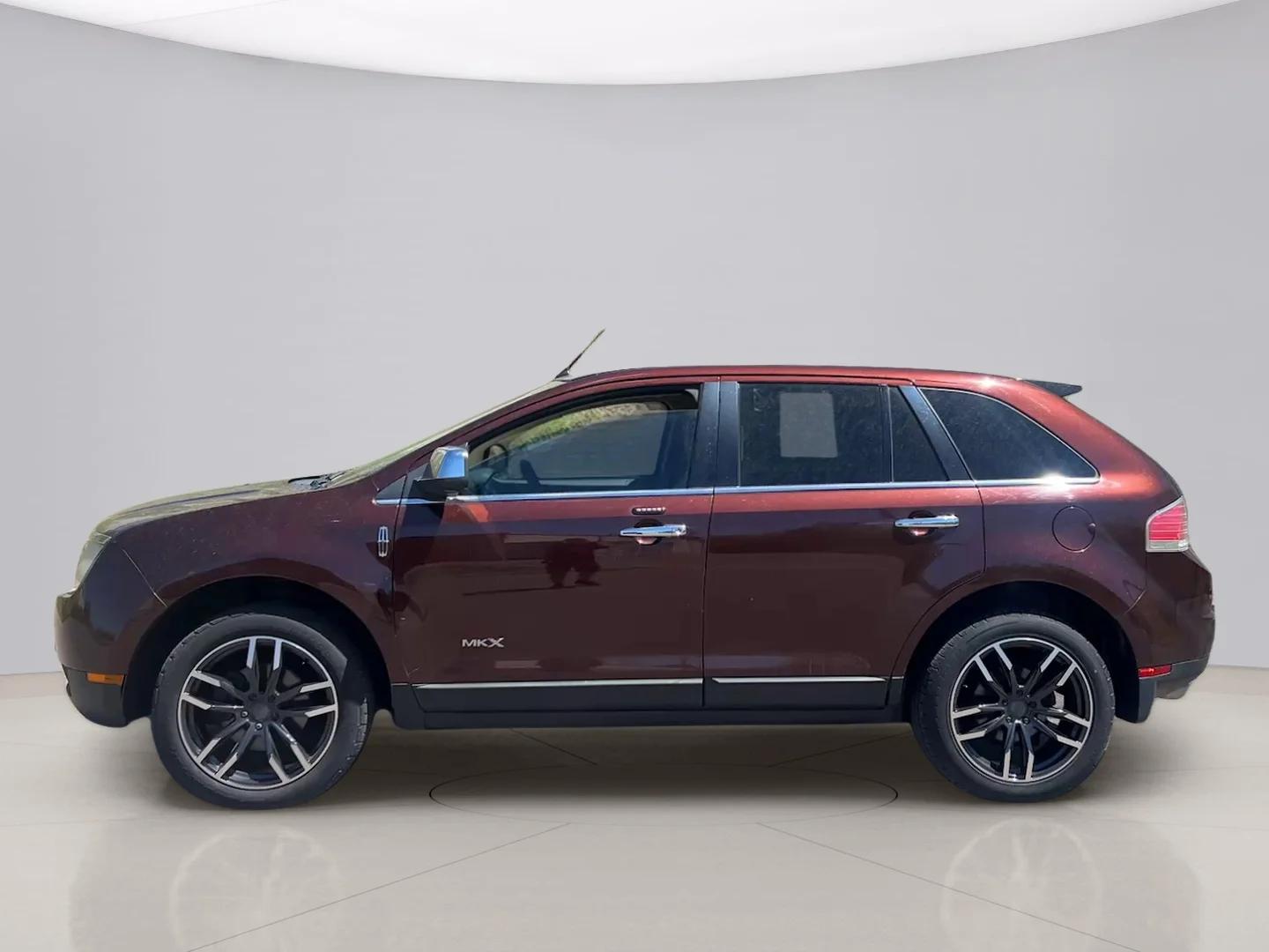 lincoln mkx 2010 2LMDJ8JC6ABJ15837 image lincoln mkx 2010 2LMDJ8JC6ABJ15837 image