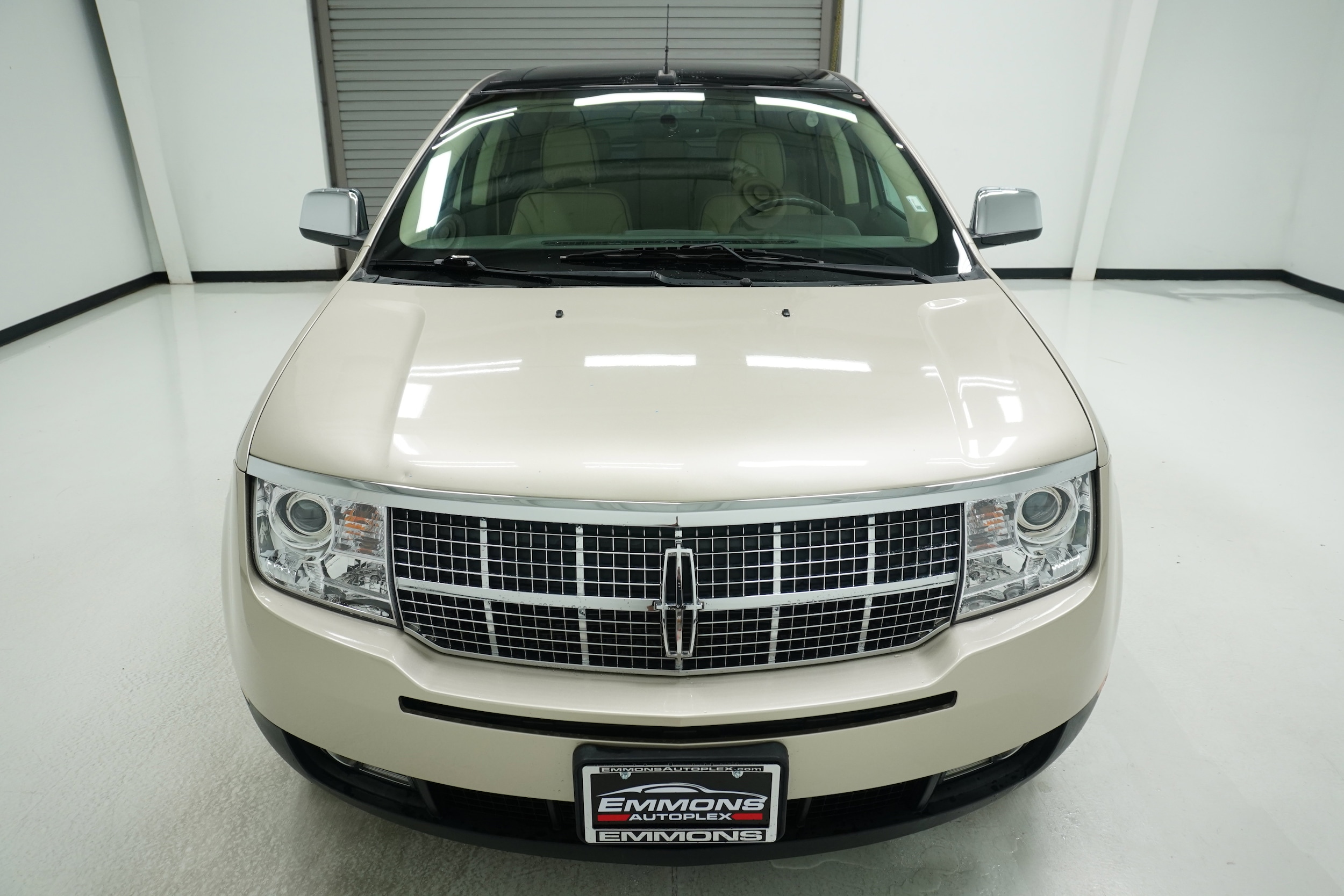 lincoln mkx 2010 2LMDJ6JC4ABJ25755 image lincoln mkx 2010 2LMDJ6JC4ABJ25755 image