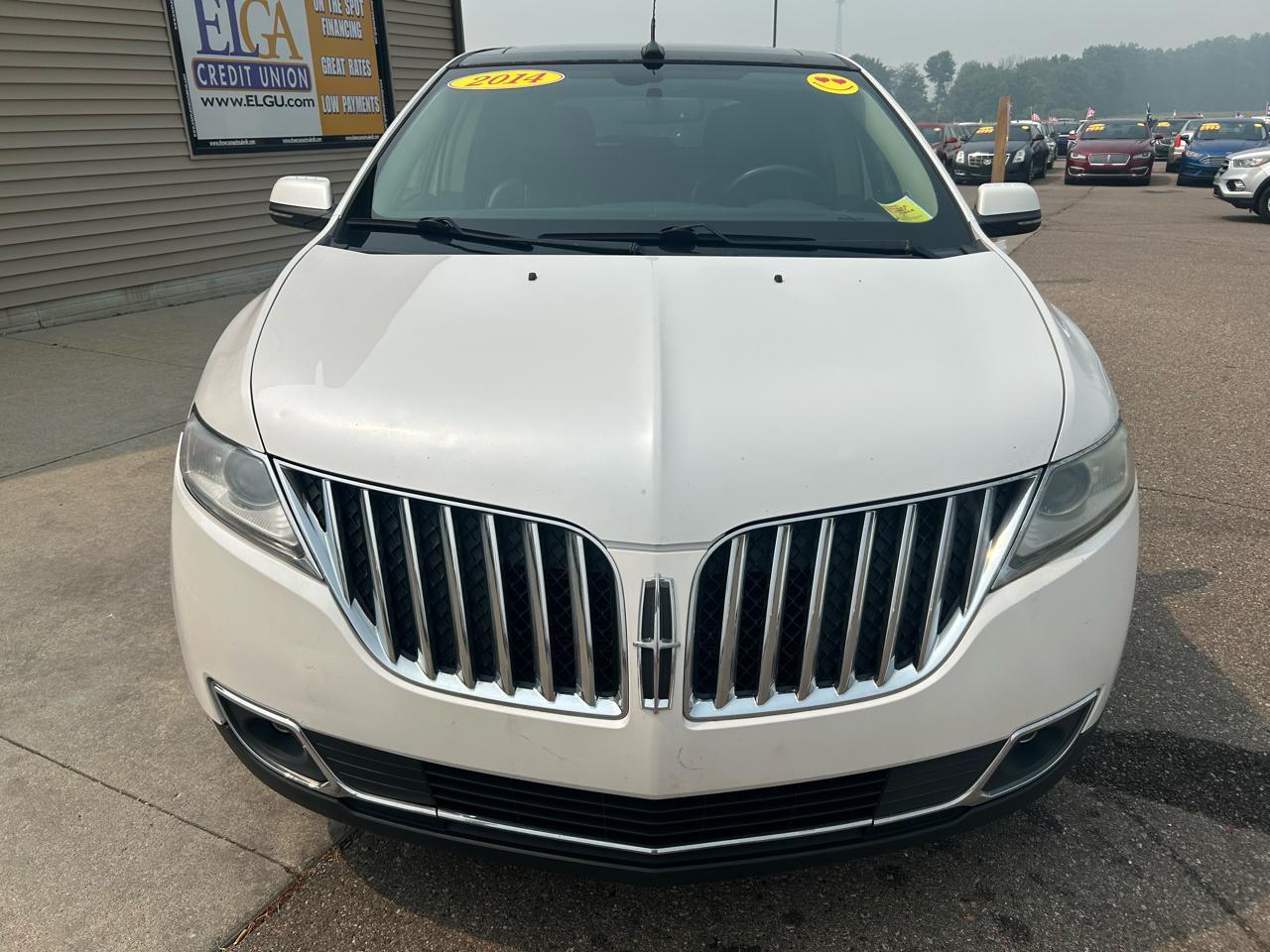 lincoln mkx 2014 2LMDJ8JK1EBL08944 image lincoln mkx 2014 2LMDJ8JK1EBL08944 image