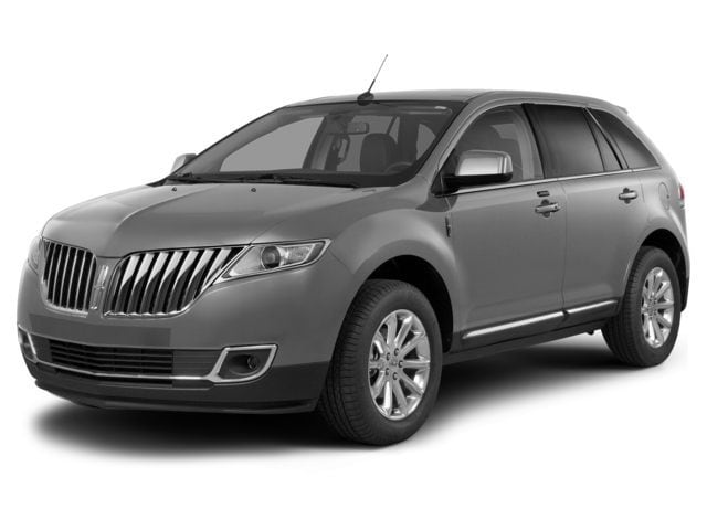 lincoln mkx 2014 2LMDJ8JK2EBL18219 image lincoln mkx 2014 2LMDJ8JK2EBL18219 image