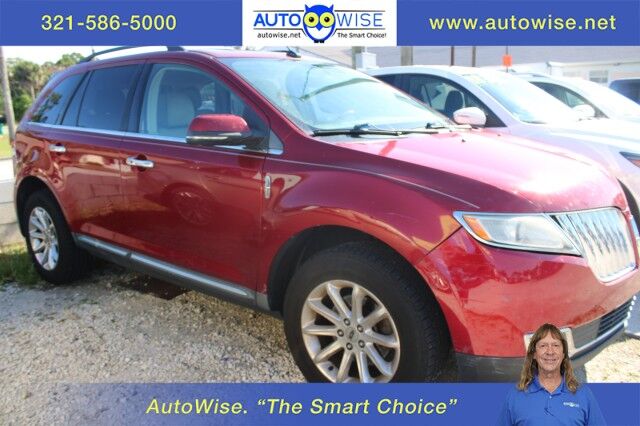 lincoln mkx 2014 2LMDJ6JK2EBL20055 image lincoln mkx 2014 2LMDJ6JK2EBL20055 image