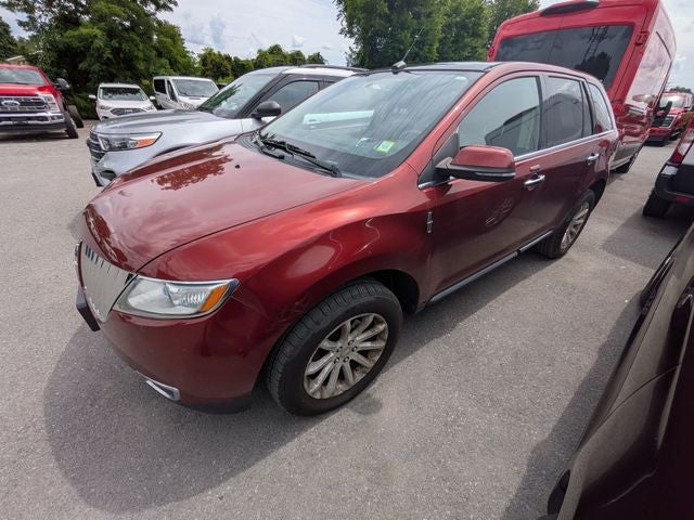 lincoln mkx 2014 2LMDJ8JK8EBL01151 image lincoln mkx 2014 2LMDJ8JK8EBL01151 image