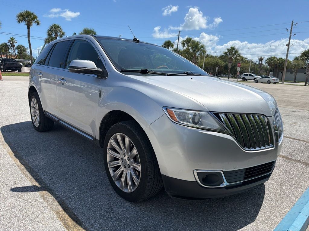 lincoln mkx 2014 2LMDJ6JK2EBL18371 image lincoln mkx 2014 2LMDJ6JK2EBL18371 image