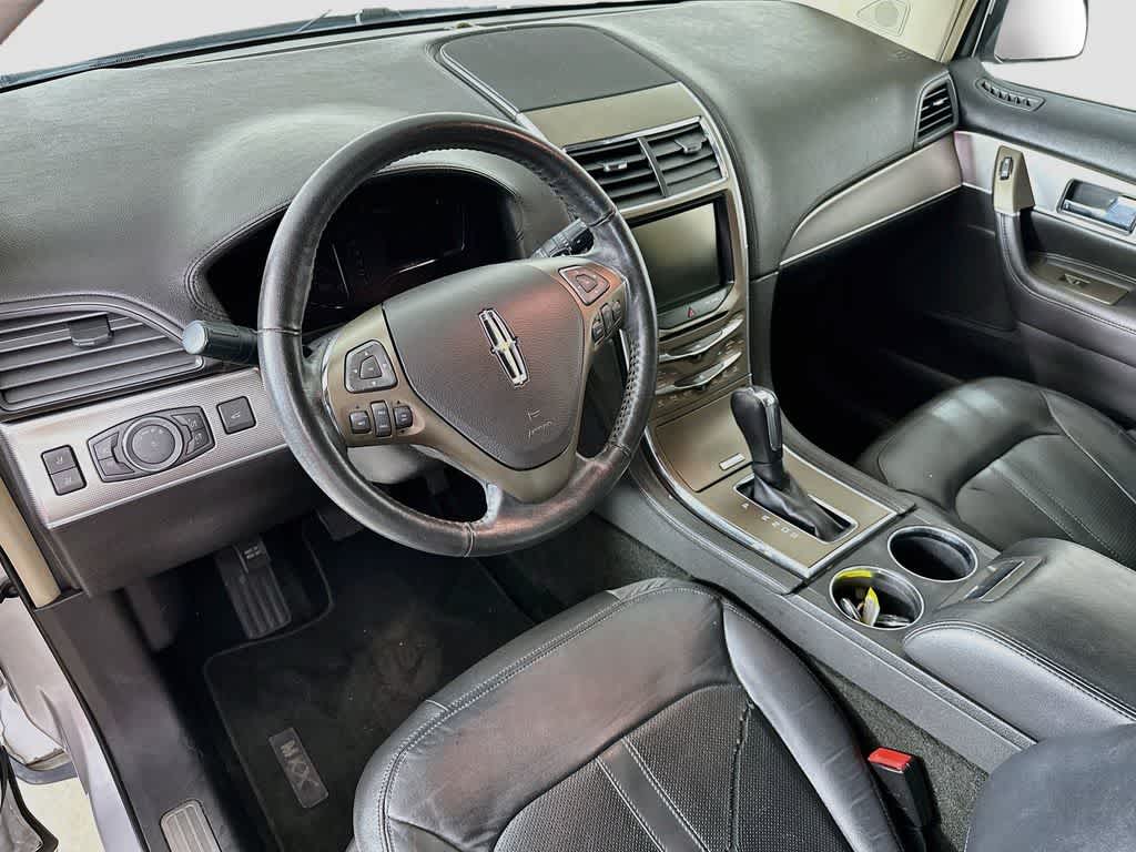 lincoln mkx 2014 2LMDJ6JK1EBL08110 image lincoln mkx 2014 2LMDJ6JK1EBL08110 image