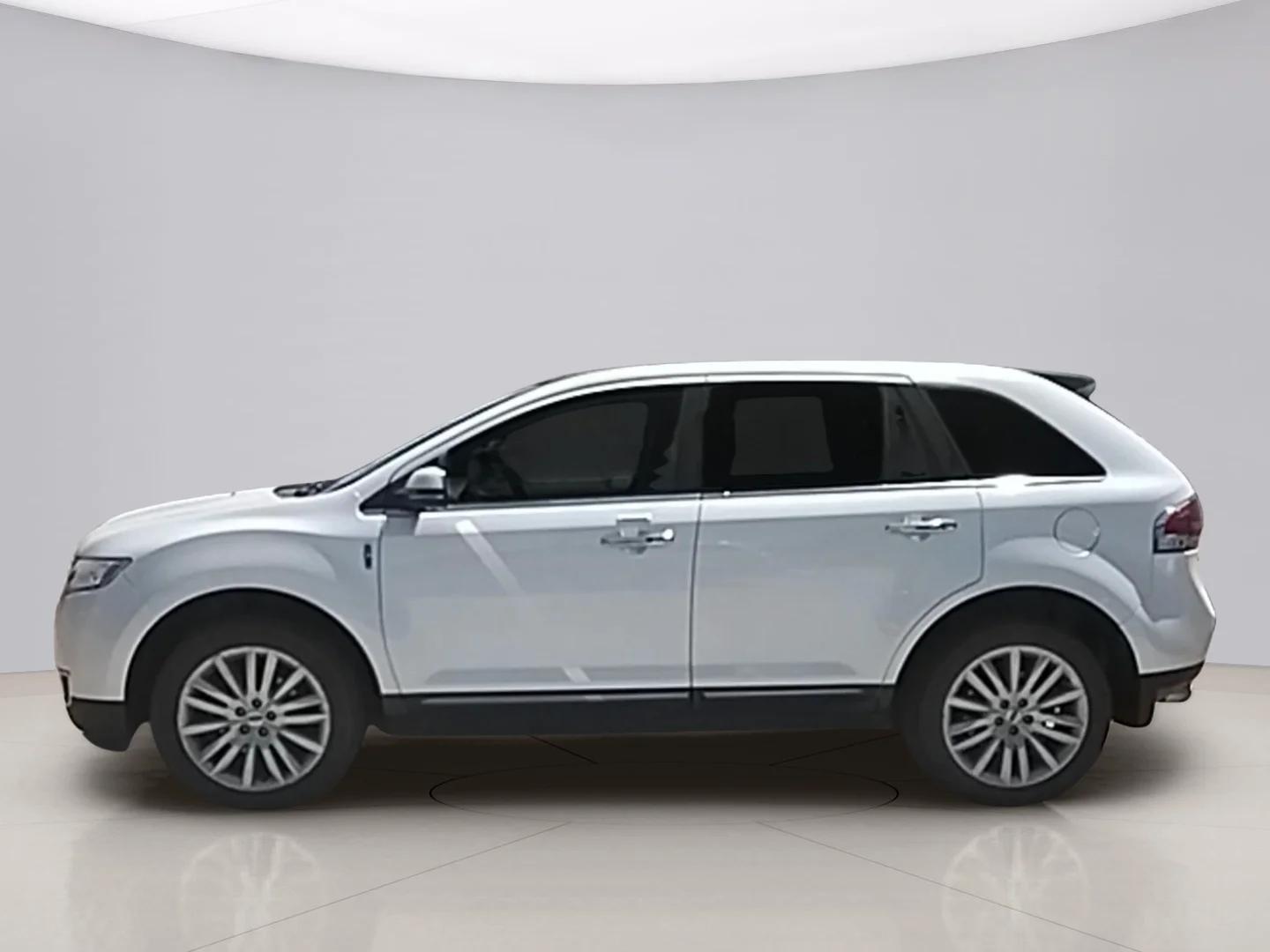 lincoln mkx 2014 2LMDJ6JKXEBL02693 image lincoln mkx 2014 2LMDJ6JKXEBL02693 image