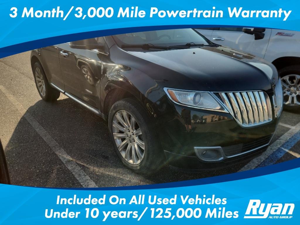 lincoln mkx 2014 2LMDJ6JK2EBL12294 image lincoln mkx 2014 2LMDJ6JK2EBL12294 image