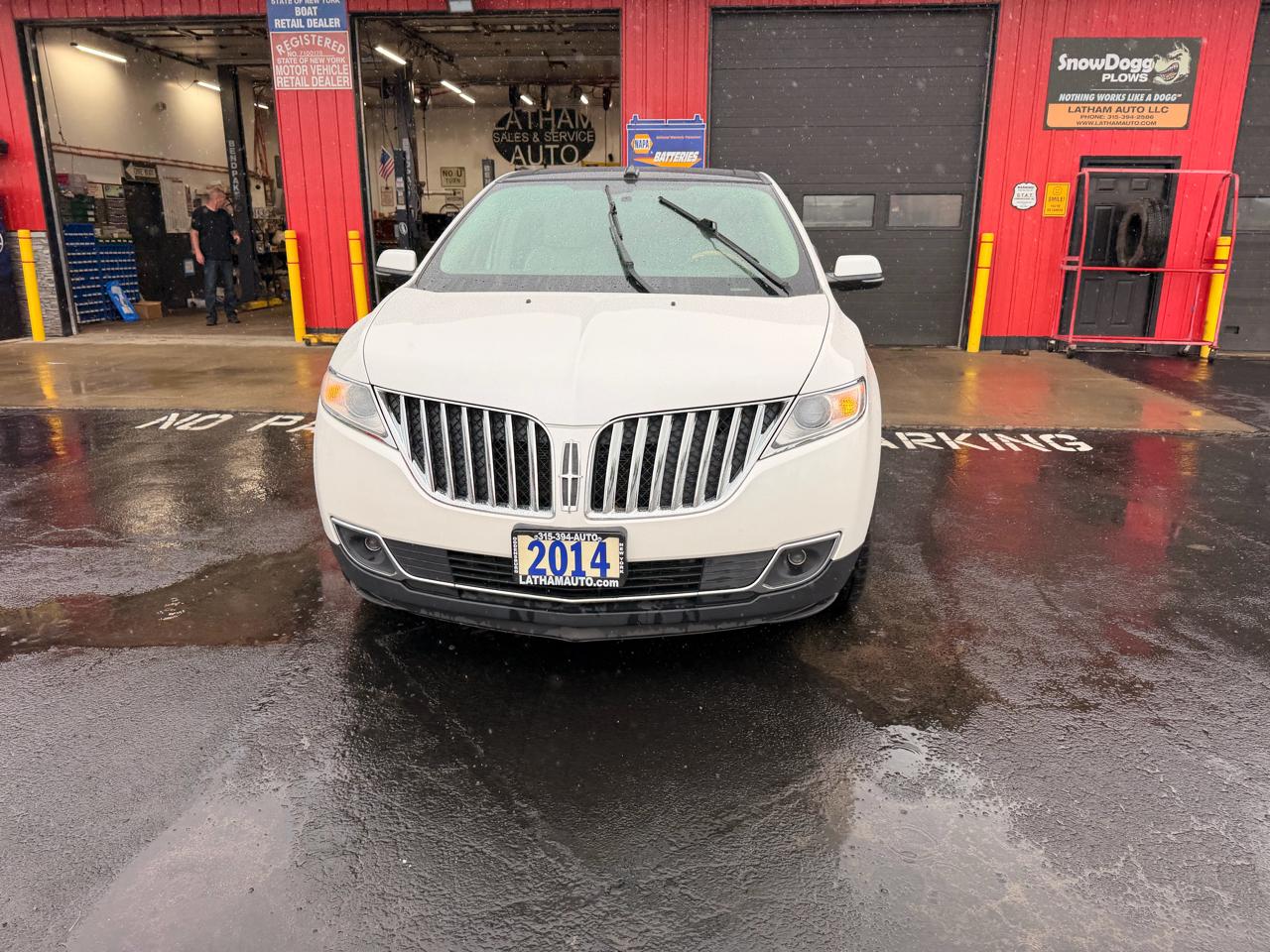 lincoln mkx 2014 2LMDJ8JK2EBL15966 image lincoln mkx 2014 2LMDJ8JK2EBL15966 image