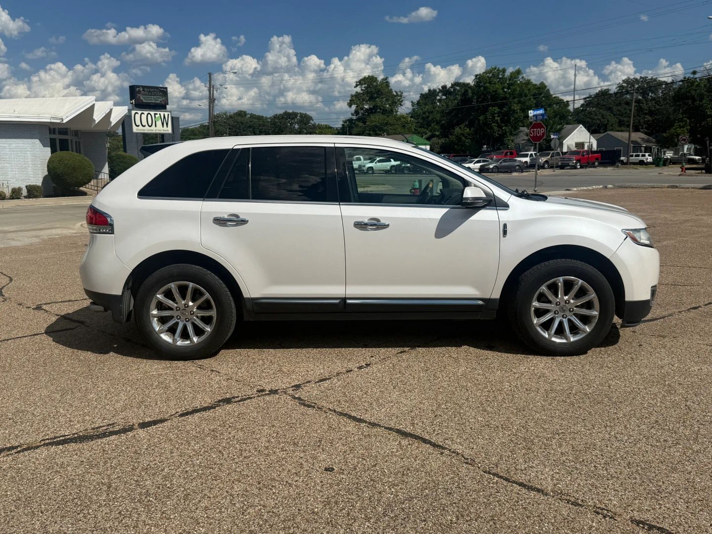 lincoln mkx 2014 2LMDJ8JK8EBL09394 image lincoln mkx 2014 2LMDJ8JK8EBL09394 image