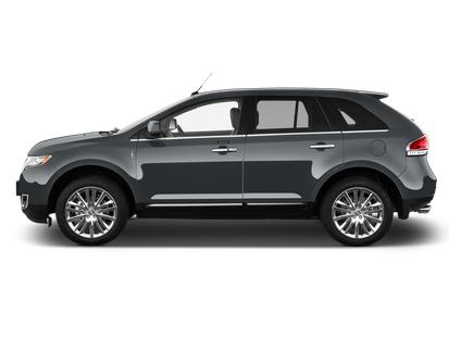 lincoln mkx 2014 2LMDJ6JK8EBL12302 image lincoln mkx 2014 2LMDJ6JK8EBL12302 image