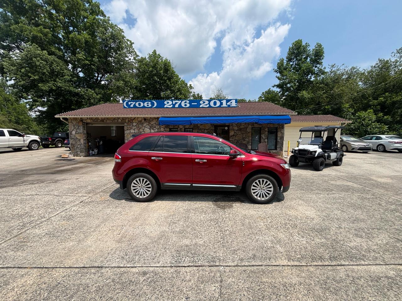 lincoln mkx 2014 2LMDJ8JK7EBL11878 image lincoln mkx 2014 2LMDJ8JK7EBL11878 image