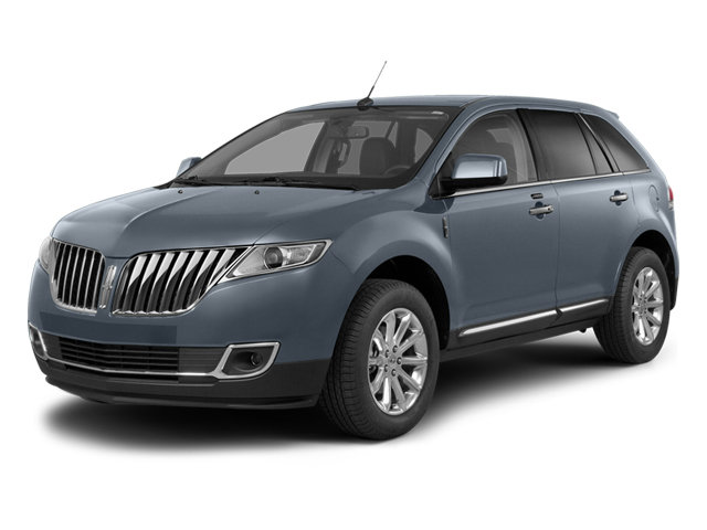 lincoln mkx 2014 2LMDJ8JK1EBL03128 image lincoln mkx 2014 2LMDJ8JK1EBL03128 image