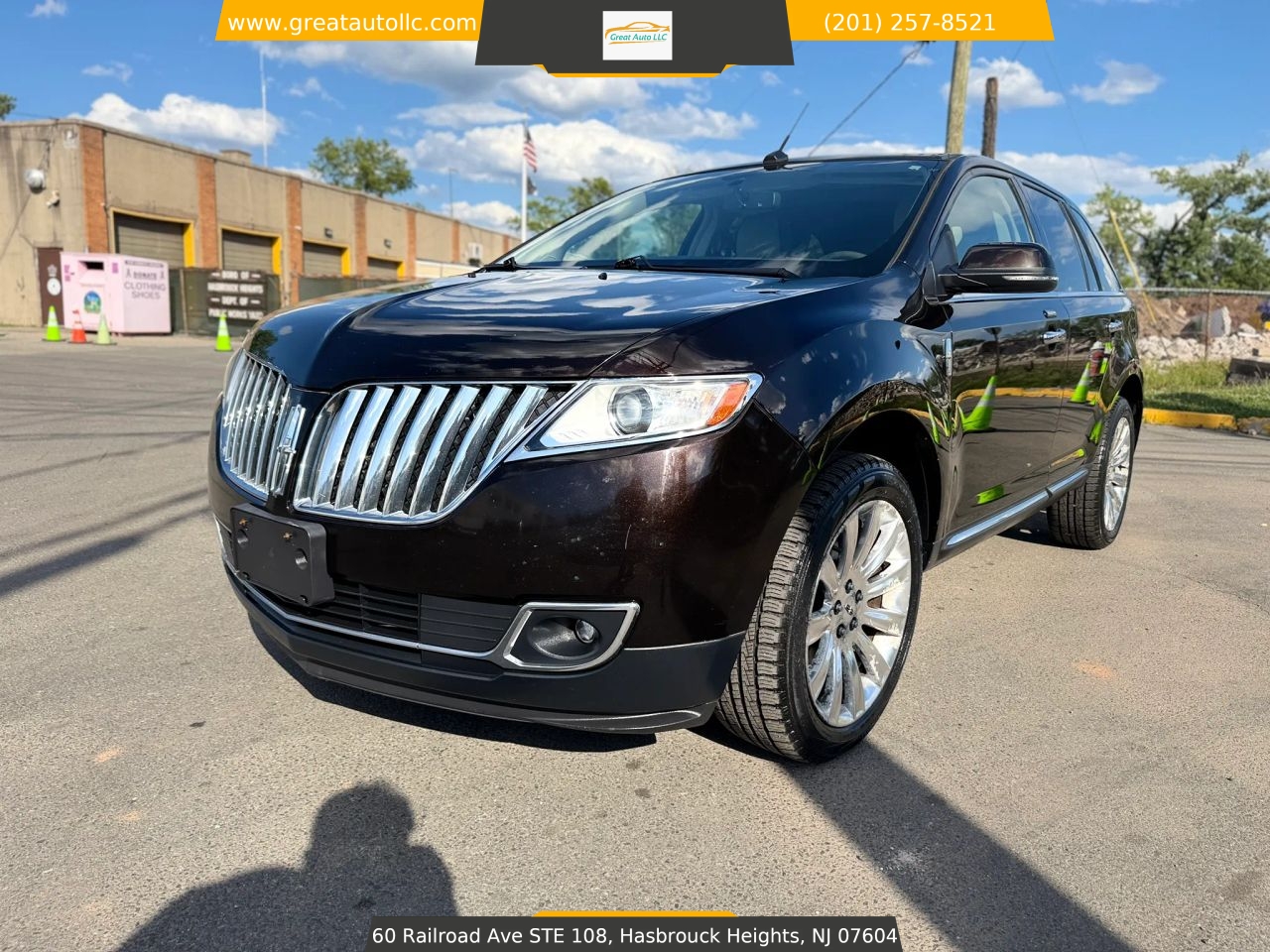lincoln mkx 2014 2LMDJ8JK7EBL06941 image lincoln mkx 2014 2LMDJ8JK7EBL06941 image