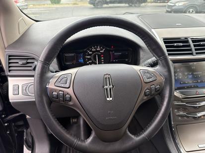 lincoln mkx 2014 2LMDJ8JK6EBL15291 image lincoln mkx 2014 2LMDJ8JK6EBL15291 image