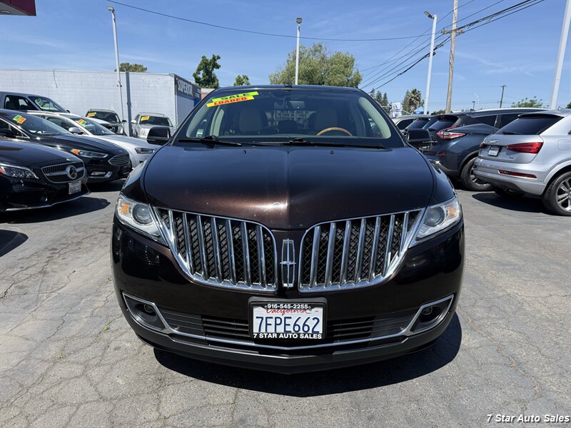 lincoln mkx 2014 2LMDJ6JK0EBL03030 image lincoln mkx 2014 2LMDJ6JK0EBL03030 image