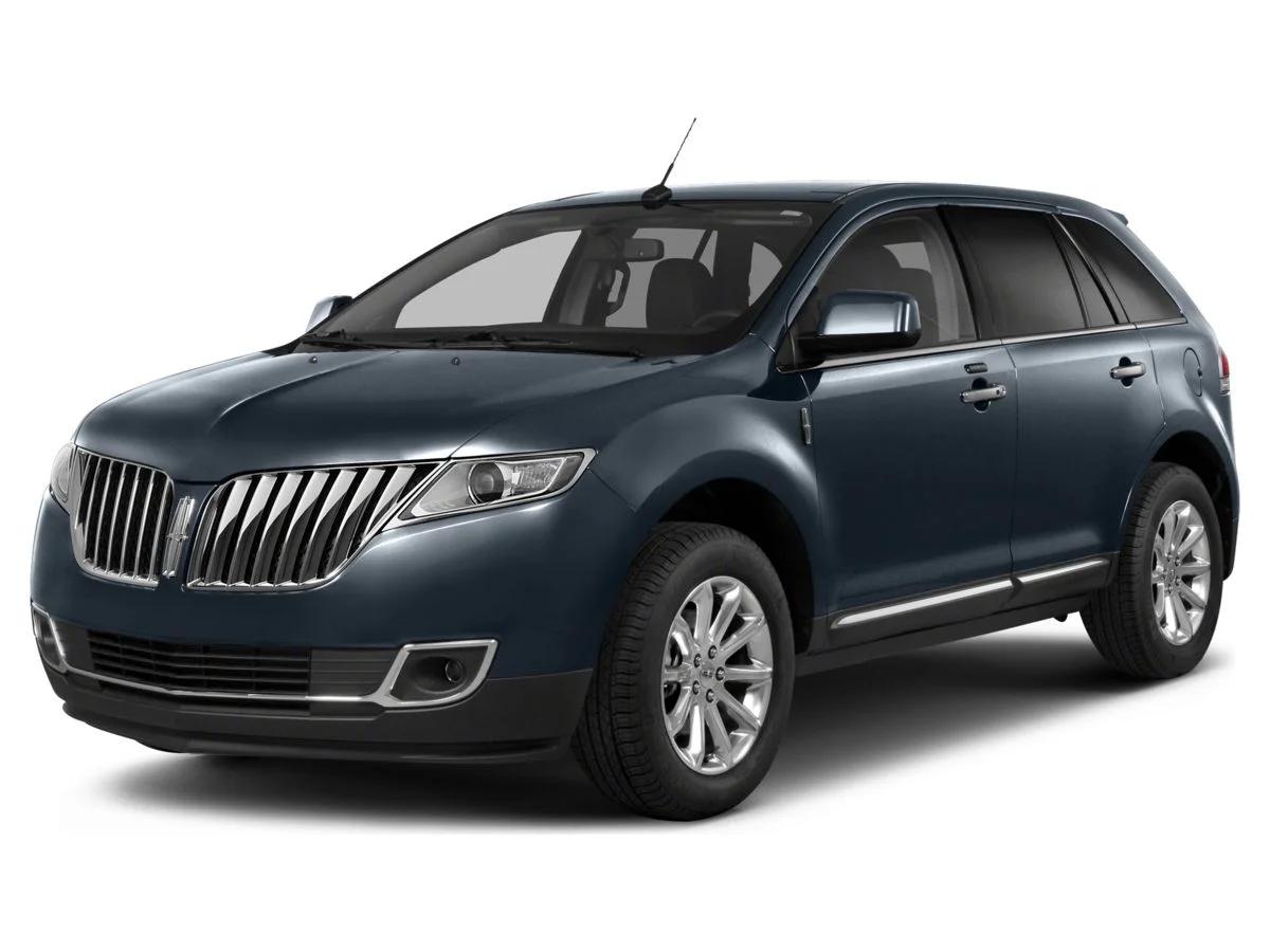 lincoln mkx 2014 2LMDJ6JKXEBL12477 image lincoln mkx 2014 2LMDJ6JKXEBL12477 image