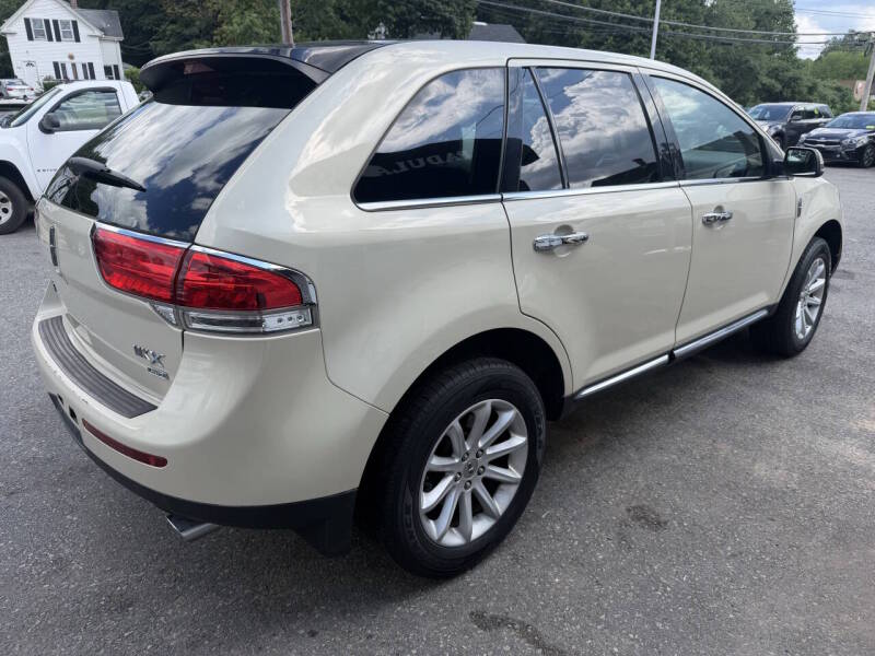 lincoln mkx 2014 2LMDJ8JK1EBL12993 image lincoln mkx 2014 2LMDJ8JK1EBL12993 image