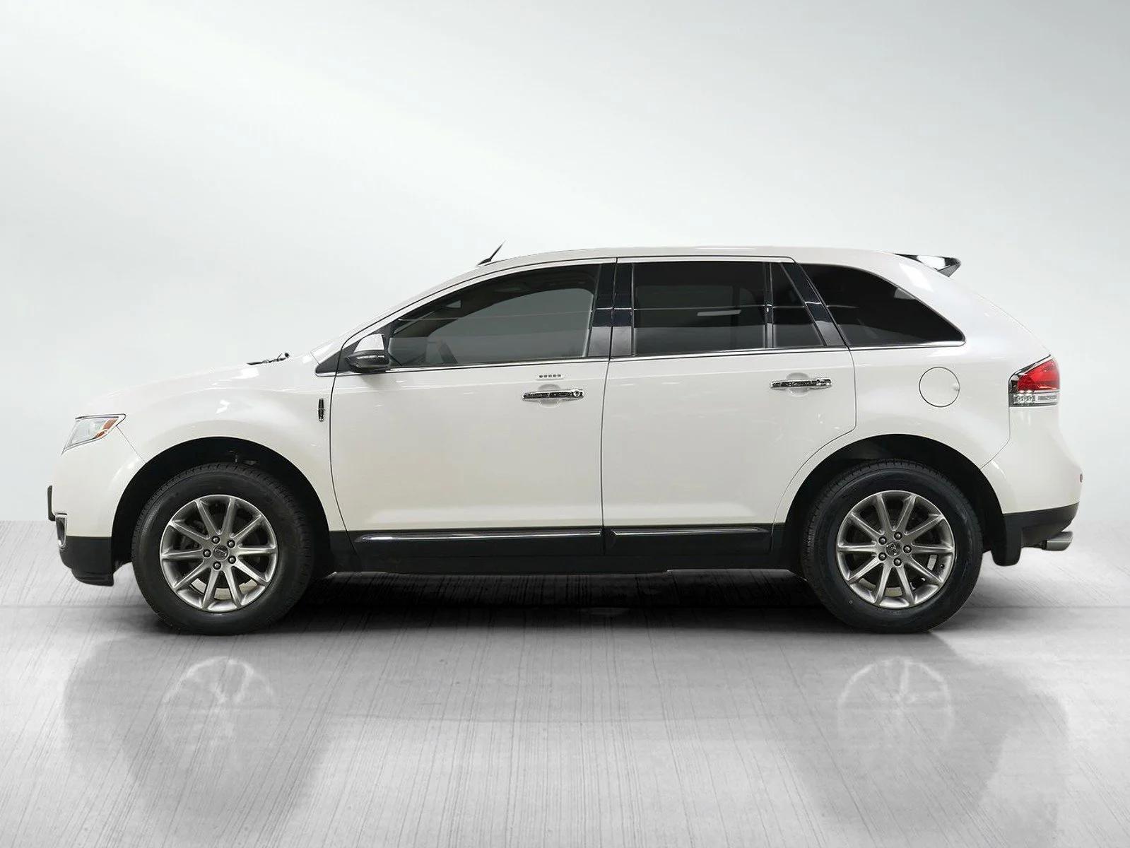 lincoln mkx 2014 2LMDJ8JK4EBL01681 image lincoln mkx 2014 2LMDJ8JK4EBL01681 image