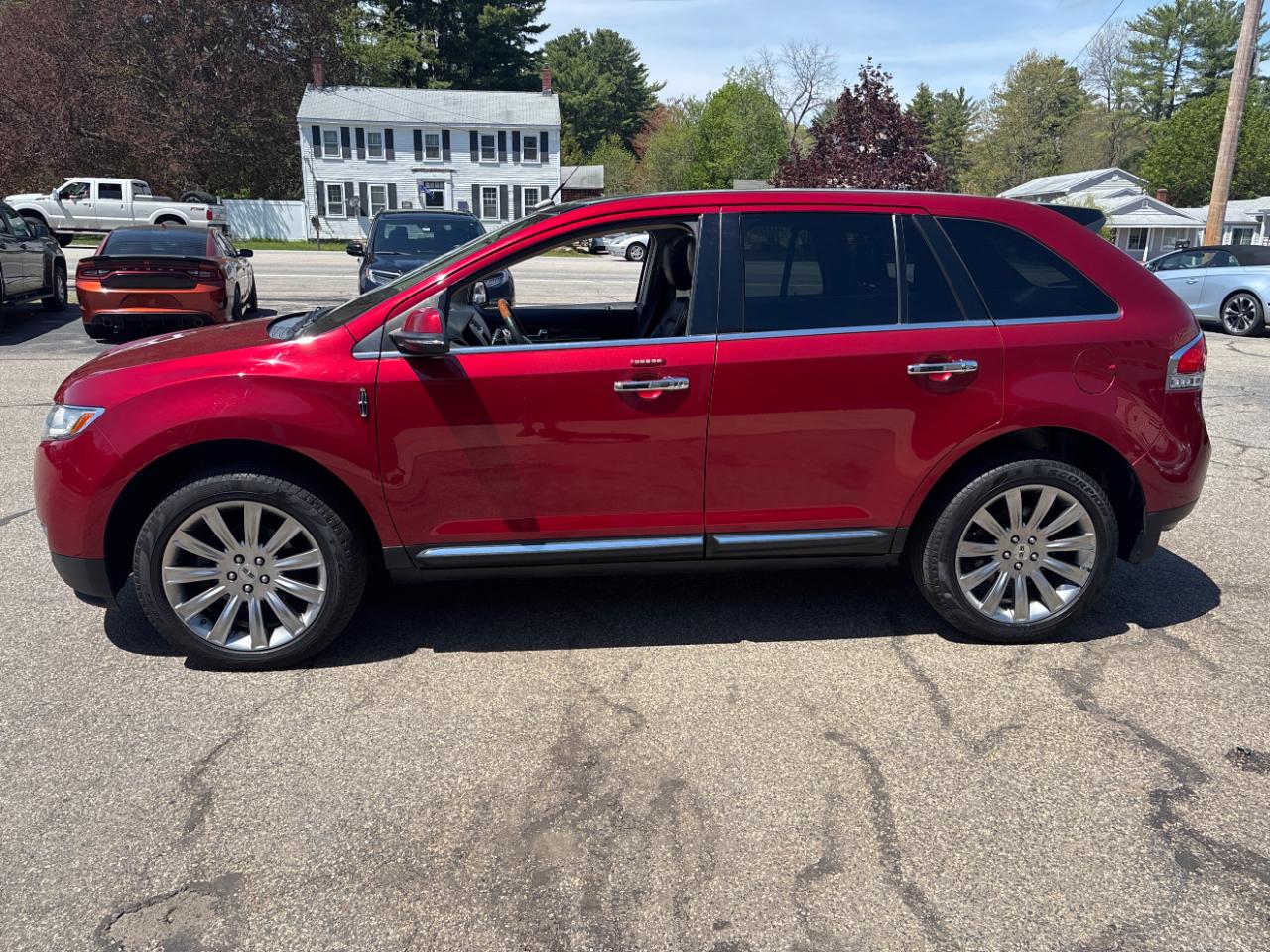 lincoln mkx 2014 2LMDJ8JKXEBL15990 image lincoln mkx 2014 2LMDJ8JKXEBL15990 image