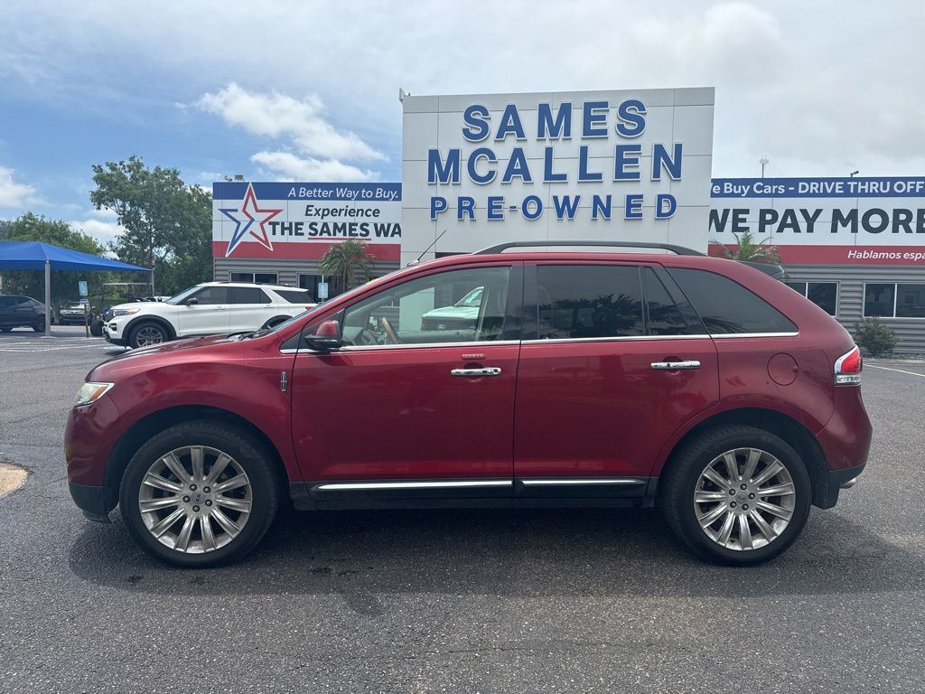 lincoln mkx 2014 2LMDJ6JK2EBL02509 image lincoln mkx 2014 2LMDJ6JK2EBL02509 image
