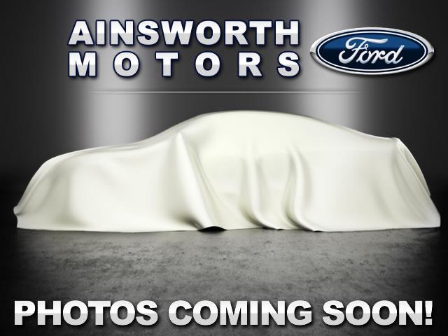 lincoln mkx 2014 2LMDJ8JK1EBL02822 image lincoln mkx 2014 2LMDJ8JK1EBL02822 image