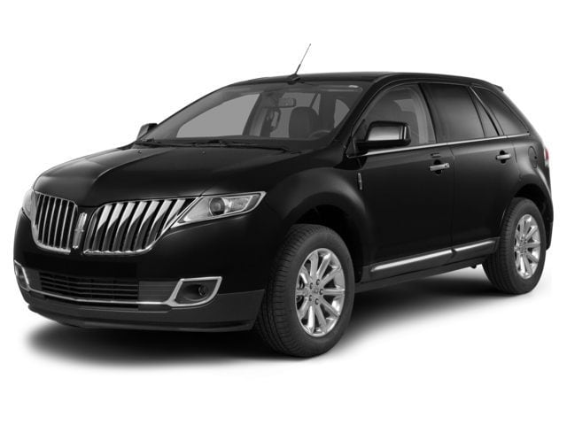 lincoln mkx 2014 2LMDJ8JK7EBL02212 image lincoln mkx 2014 2LMDJ8JK7EBL02212 image