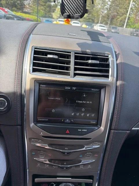 lincoln mkx 2014 2LMDJ8JK3EBL13434 image lincoln mkx 2014 2LMDJ8JK3EBL13434 image