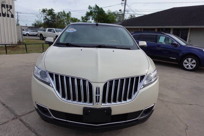lincoln mkx 2014 2LMDJ6JK6EBL20429 image lincoln mkx 2014 2LMDJ6JK6EBL20429 image