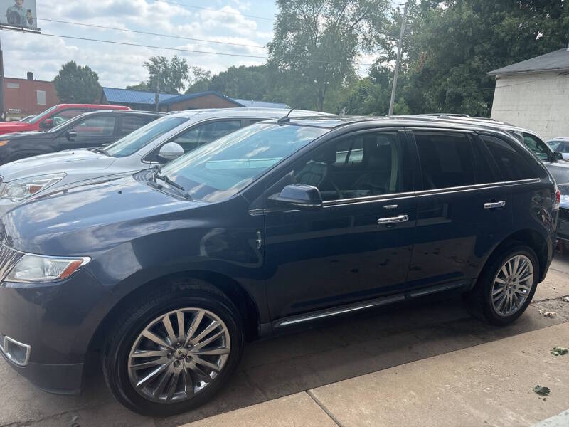 lincoln mkx 2014 2LMDJ8JK6EBL09443 image lincoln mkx 2014 2LMDJ8JK6EBL09443 image