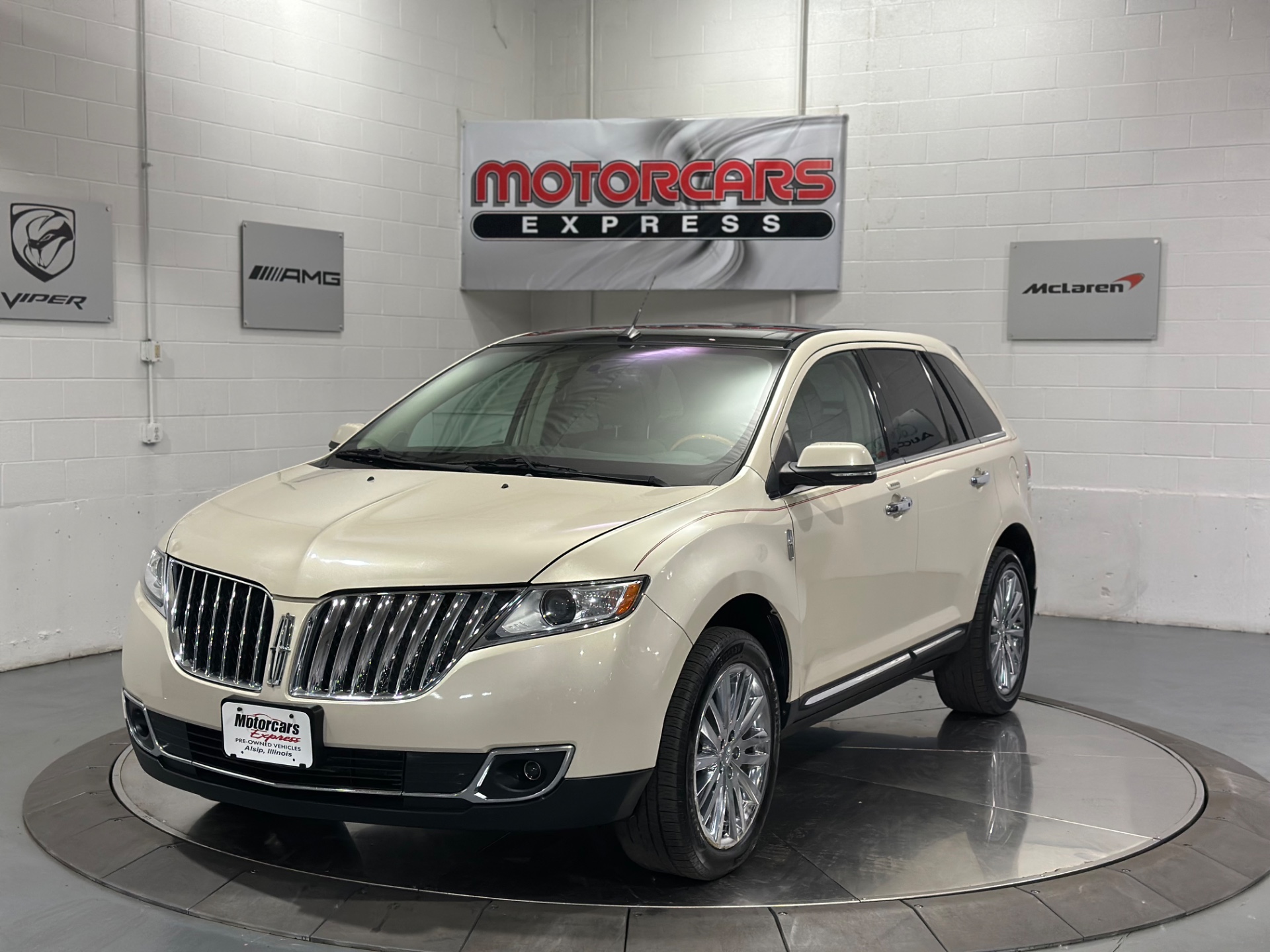 lincoln mkx 2014 2LMDJ6JK4EBL16721 image lincoln mkx 2014 2LMDJ6JK4EBL16721 image