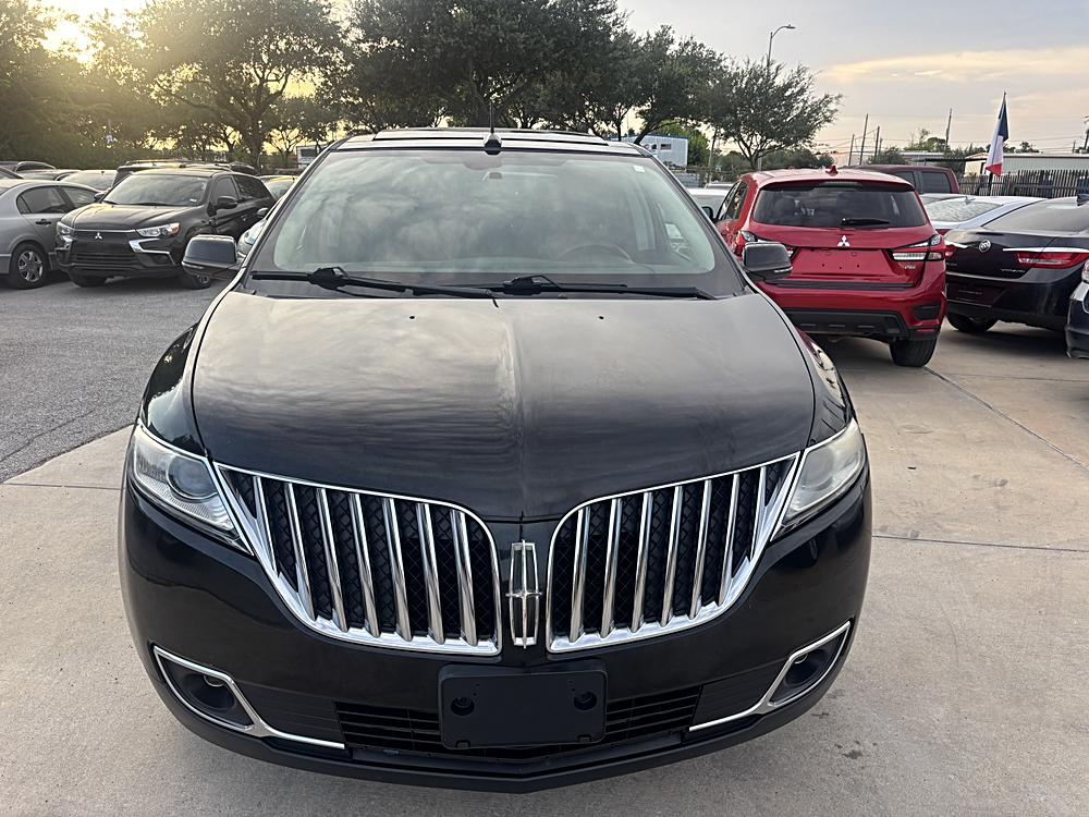 lincoln mkx 2014 2LMDJ6JK1EBL03392 image lincoln mkx 2014 2LMDJ6JK1EBL03392 image