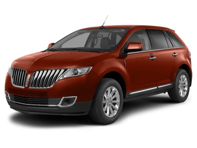 lincoln mkx 2014 2LMDJ6JK9EBL07819 image lincoln mkx 2014 2LMDJ6JK9EBL07819 image