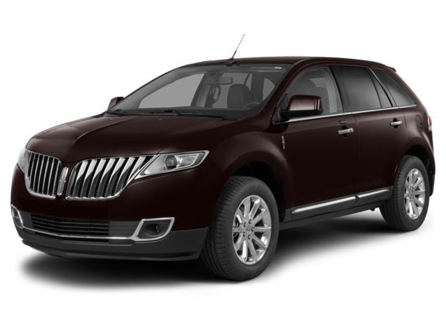 lincoln mkx 2014 2LMDJ8JK7EBL10343 image lincoln mkx 2014 2LMDJ8JK7EBL10343 image