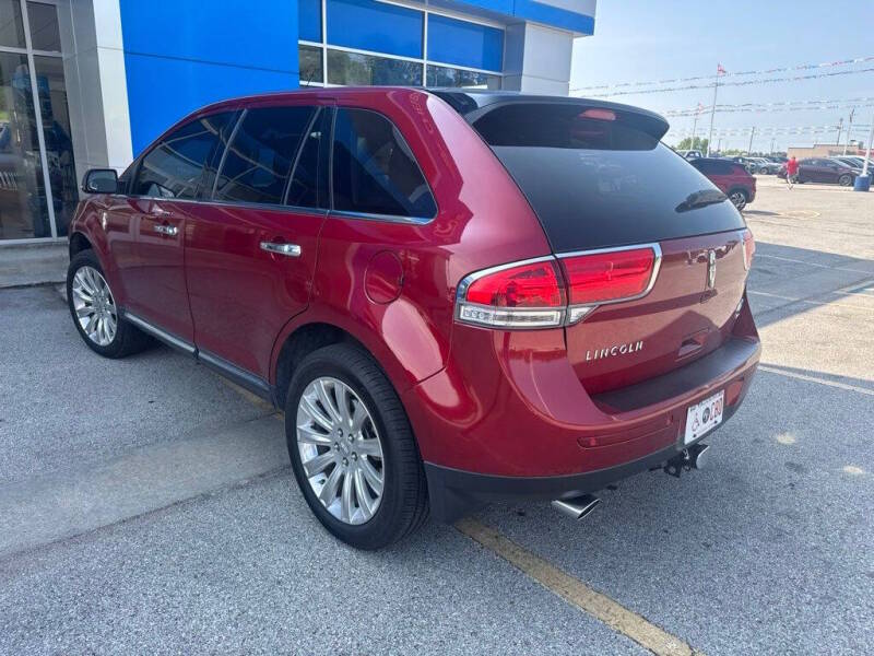 lincoln mkx 2014 2LMDJ8JKXEBL12667 image lincoln mkx 2014 2LMDJ8JKXEBL12667 image