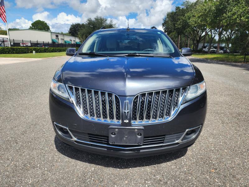 lincoln mkx 2014 2LMDJ6JK9EBL11207 image lincoln mkx 2014 2LMDJ6JK9EBL11207 image