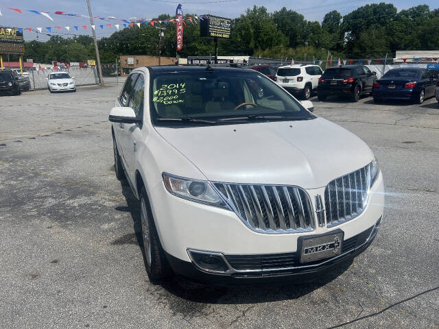 lincoln mkx 2014 2LMDJ6JK0EBL19311 image lincoln mkx 2014 2LMDJ6JK0EBL19311 image