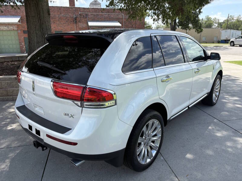 lincoln mkx 2014 2LMDJ6JK6EBL07132 image lincoln mkx 2014 2LMDJ6JK6EBL07132 image