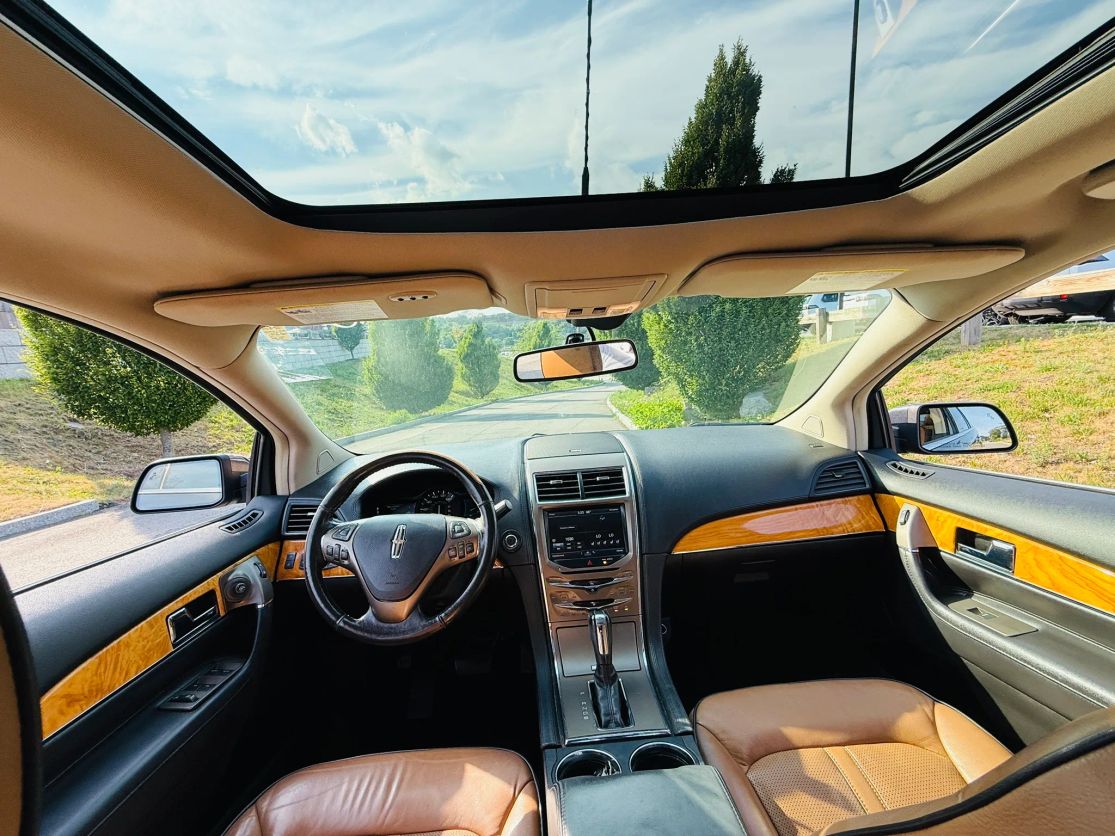 lincoln mkx 2014 2LMDJ8JK0EBL11561 image lincoln mkx 2014 2LMDJ8JK0EBL11561 image