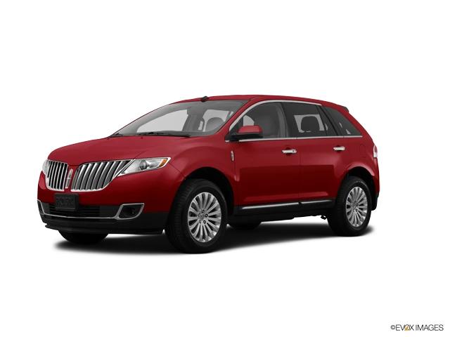 lincoln mkx 2014 2LMDJ8JKXEBL18260 image lincoln mkx 2014 2LMDJ8JKXEBL18260 image