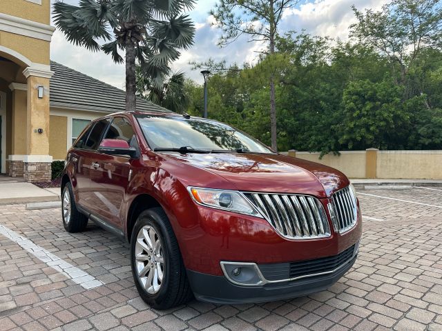 lincoln mkx 2014 2LMDJ6JK2EBL05491 image lincoln mkx 2014 2LMDJ6JK2EBL05491 image