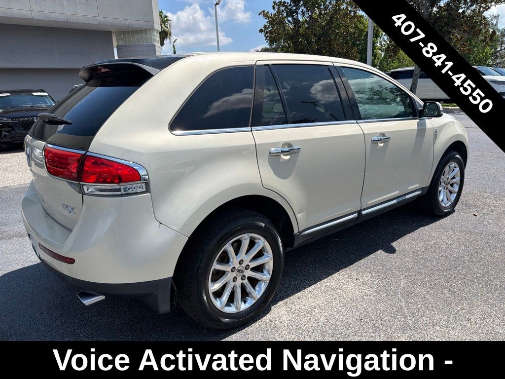 lincoln mkx 2014 2LMDJ6JK4EBL03712 image lincoln mkx 2014 2LMDJ6JK4EBL03712 image