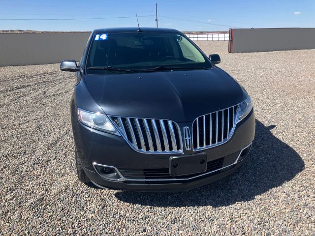 lincoln mkx 2014 2LMDJ8JK4EBL15130 image lincoln mkx 2014 2LMDJ8JK4EBL15130 image