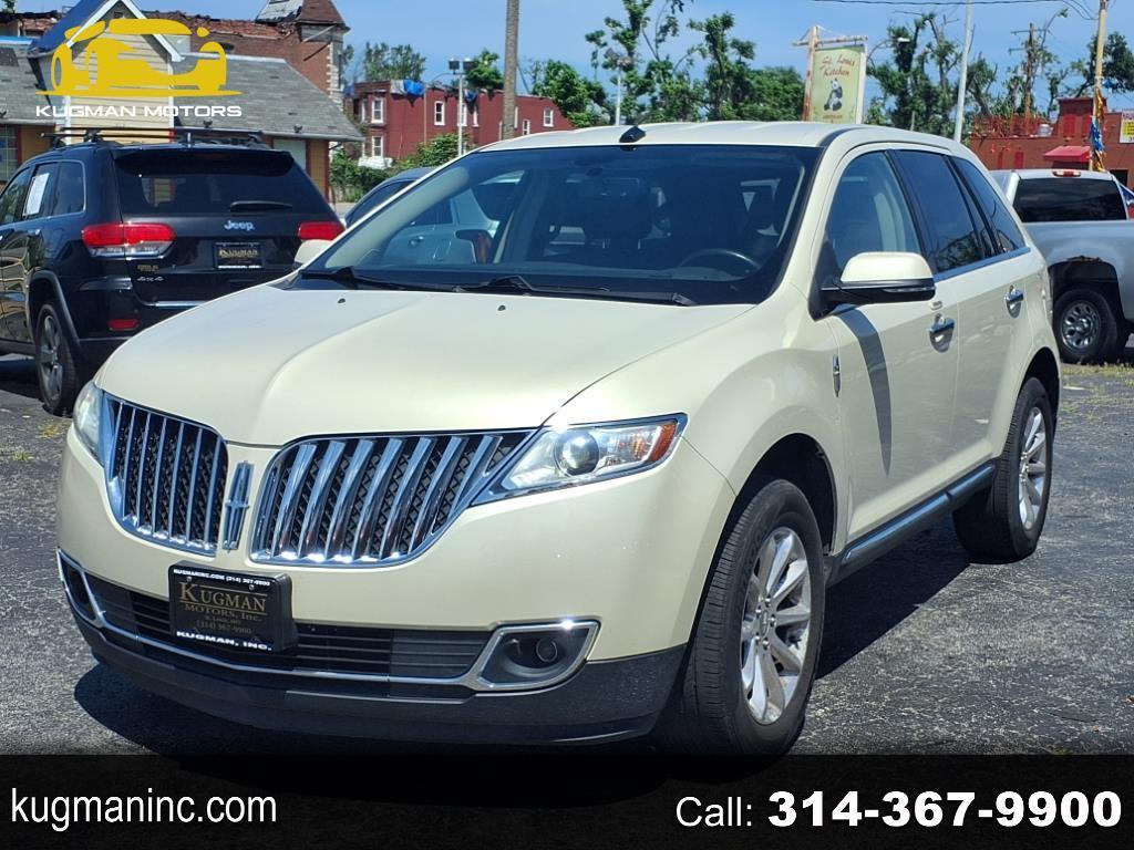 lincoln mkx 2014 2LMDJ6JK3EBL09789 image lincoln mkx 2014 2LMDJ6JK3EBL09789 image