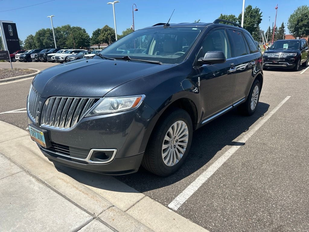 lincoln mkx 2014 2LMDJ8JK8EBL05443 image lincoln mkx 2014 2LMDJ8JK8EBL05443 image